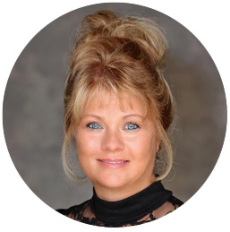 Tracy Standridge escrow officer