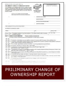 form_ownership_280x344
