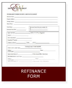 form_refinance_280x344