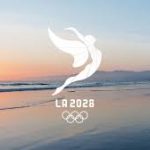 Los Angeles Real Estate 2028 Olympics