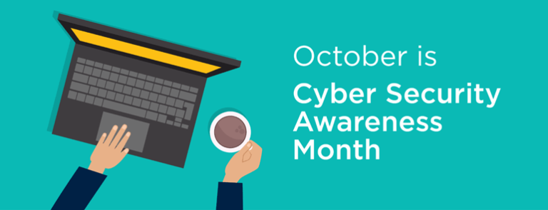 How Much Do Cyber Security Make A Month