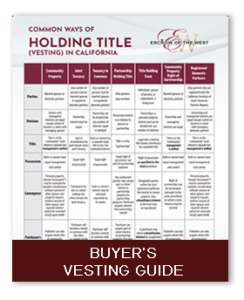 buyers-vesting-guide